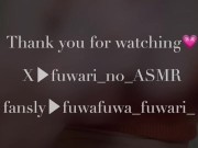 日本人女子の足舐めJapanese girl's feet licking 15/16