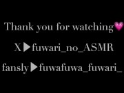 日本人女子の足舐めJapanese girl's feet licking 16/16