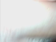 Grandpa Loves To Stroke His Big Fat Cock In The Shower Part 1 4/16