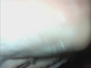 Grandpa Loves To Stroke His Big Fat Cock In The Shower Part 1 5/16