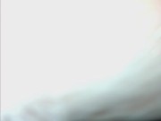 Grandpa Loves To Stroke His Big Fat Cock In The Shower Part 1 8/16