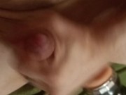 Wanking,cumming,fucking... 11/16