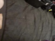 Wanking,cumming,fucking... 16/16