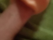 Wanking,cumming,fucking... 4/16