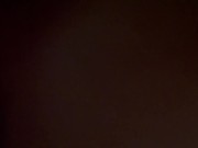 Artemisia Love Shaved Pussy Solo Milf Italian Full video on OF 15/16