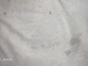 I fucked my colleague in night shift in our office 10/16