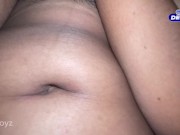 I fucked my colleague in night shift in our office 2/16