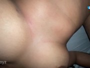 I fucked my colleague in night shift in our office 4/16