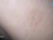 I fucked my colleague in night shift in our office 7/16