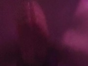 Close Up Stroking and Cumming for you! 9/16