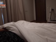 Scary stories from the stepsister on Halloween. Freddy Krueger doesn't like wankers. Fucked his nigh 2/16