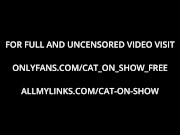 Nylon bodysuit tease in the pool (teaser) 15/16