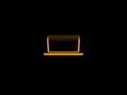 I need your help 2/16