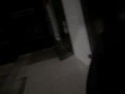 亚洲宝贝米娅全裸在商场游走😘 16/16