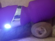 Penis vibration massage 13/16