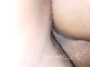 लाडो चिप्लिने गरी कति पानी छोडेको|Nepali Porn Video With Clear Audio 10/16