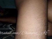 लाडो चिप्लिने गरी कति पानी छोडेको|Nepali Porn Video With Clear Audio 4/16