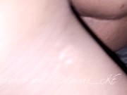 लाडो चिप्लिने गरी कति पानी छोडेको|Nepali Porn Video With Clear Audio 5/16