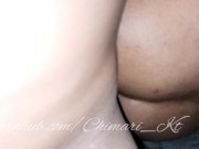 लाडो चिप्लिने गरी कति पानी छोडेको|Nepali Porn Video With Clear Audio 6/16