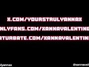 chubby pussy bbw fucks and sucks dildos until she squirts 16/16