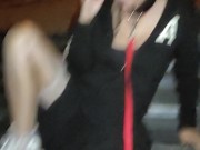 masturbation outdoor 1/16