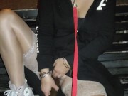 masturbation outdoor 3/16