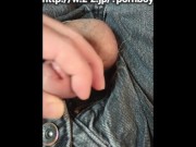 尿道下裂公開 12/16