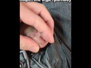 尿道下裂公開 3/16