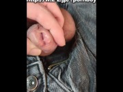 尿道下裂公開 9/16