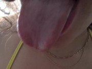 Horny Mature Cuckold Wife Lets Stepson Fuck Her Asshole 2/16