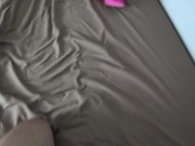 Horny Mature Cuckold Wife Lets Stepson Fuck Her Asshole 8/16