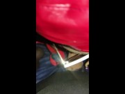 Cum Loving Wives 13/16