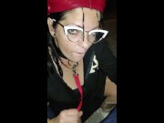 Cum Loving Wives 4/16