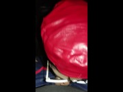 Cum Loving Wives 5/16