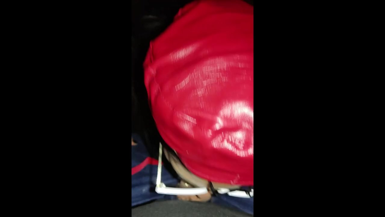 Cum Loving Wives - Free Sex Video - RedTube