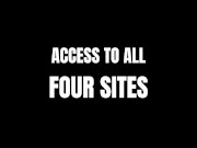 Sexy Babes Showcases Handjob Skills 4/16