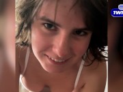 Steamy Home Encounter: Attractive Couple’s Intense Romance Culminating in a Sensational Climax 2/16