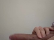 为什么总是午睡起来勃起 11/16