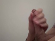 为什么总是午睡起来勃起 14/16