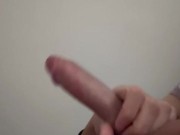 为什么总是午睡起来勃起 2/16