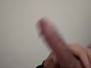 为什么总是午睡起来勃起 6/16