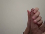 为什么总是午睡起来勃起 9/16