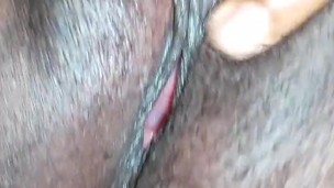 Wanna fuck?