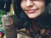 Nobody Loves To Fuck Me Like Her. 5/16