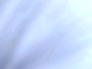 In this hardcore, interracial, one on one, you'll be watching the gorgeous Latina Thayna Santos. 11/16