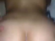 Mi esposa le gusta en cuatro 10/16