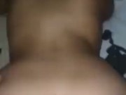 Mi esposa le gusta en cuatro 13/16