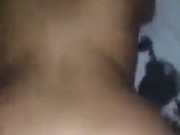 Mi esposa le gusta en cuatro 15/16