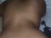 Mi esposa le gusta en cuatro 16/16