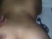 Mi esposa le gusta en cuatro 3/16